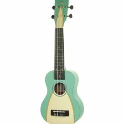 Gewa Manoa Waimea W-SO-GR