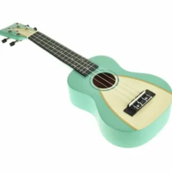 Gewa Manoa Waimea W-SO-GR