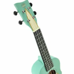 Gewa Manoa Waimea W-SO-GR