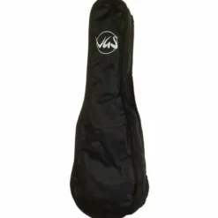 Gewa Manoa Waimea W-SO-GR