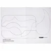 Gewa Pickboy Pickguard Black