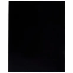 Gewa Pickboy Pickguard Black