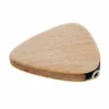 Gewa Piezo Pickup w. remov. cable