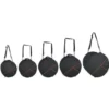 Gewa Premium Drum Bag Set Fusion