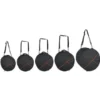 Gewa Premium Drum Bag Set Fusion 1
