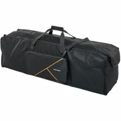 Gewa Premium Hardware Bag 110 cm