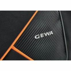 Gewa Premium Hardware Bag 110 cm
