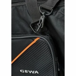 Gewa Premium Hardware Bag 110 cm