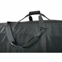 Gewa Premium Hardware Bag 110 cm