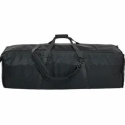 Gewa Premium Hardware Bag 110 cm