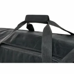 Gewa Premium Hardware Bag 110 cm