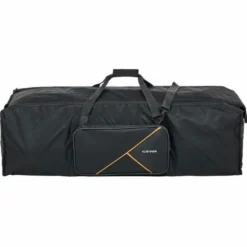 Gewa Premium Hardware Bag 110 cm
