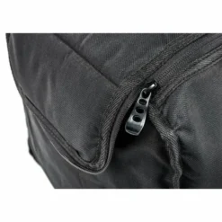 Gewa Premium Hardware Bag 110 cm