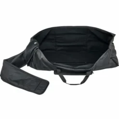 Gewa Premium Hardware Bag 110 cm