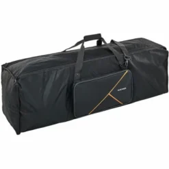 Gewa Premium Hardware Bag 110 cm