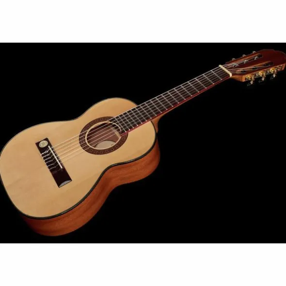 Gewa Pro Arte GC-25 A