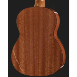 Gewa Pro Arte GC-25 A