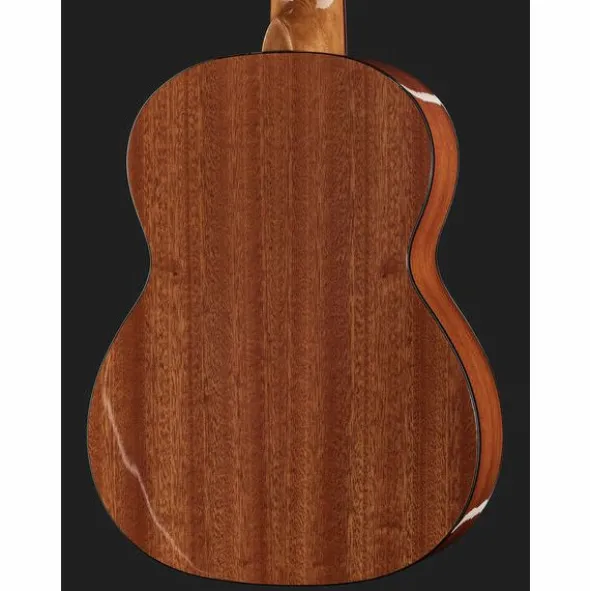Gewa Pro Arte GC-25 A