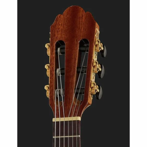 Gewa Pro Arte GC-25 A