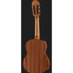 Gewa Pro Arte GC-25 A