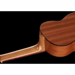 Gewa Pro Arte GC-25 A