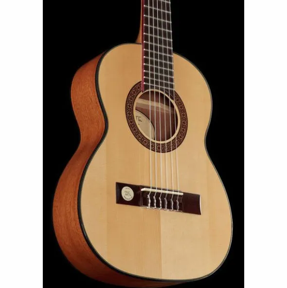 Gewa Pro Arte GC-25 A