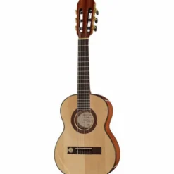 Gewa Pro Arte GC-25 A