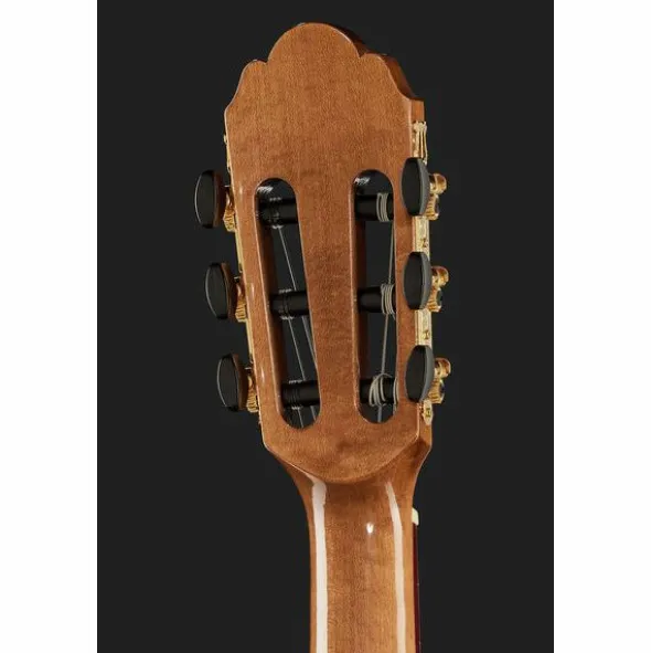 Gewa Pro Arte GC-25 A