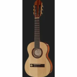 Gewa Pro Arte GC-25 A