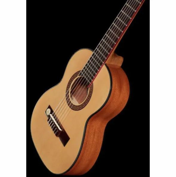 Gewa Pro Arte GC-25 A
