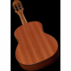 Gewa Pro Arte GC-25 A