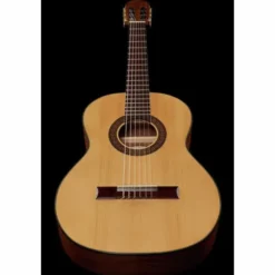 Gewa Pro Arte GC75A