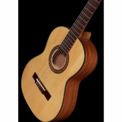 Gewa Pro Arte GC75A