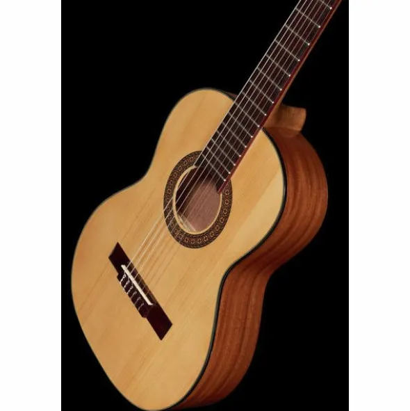 Gewa Pro Arte GC75A