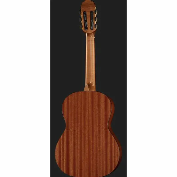 Gewa Pro Arte GC75A