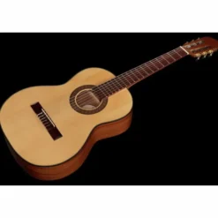 Gewa Pro Arte GC75A