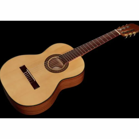 Gewa Pro Arte GC75A