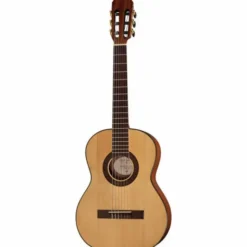 Gewa Pro Arte GC75A