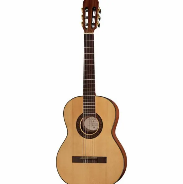 Gewa Pro Arte GC75A