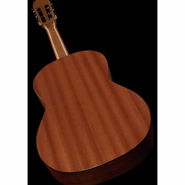 Gewa Pro Arte GC75A