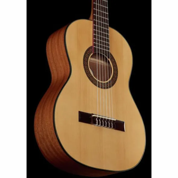 Gewa Pro Arte GC75A