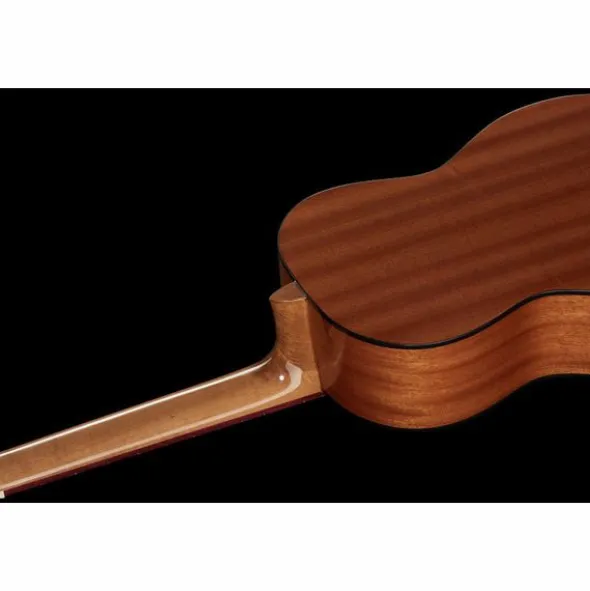 Gewa Pro Arte GC75A