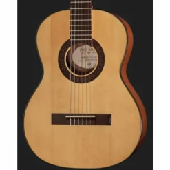 Gewa Pro Arte GC75A