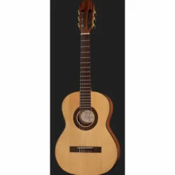 Gewa Pro Arte GC75A