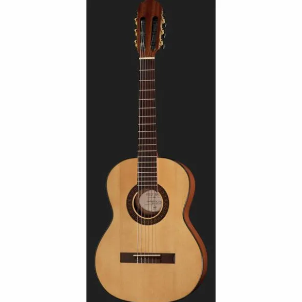 Gewa Pro Arte GC75A