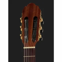 Gewa Pro Arte GC75A