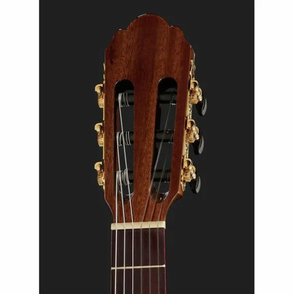 Gewa Pro Arte GC75A