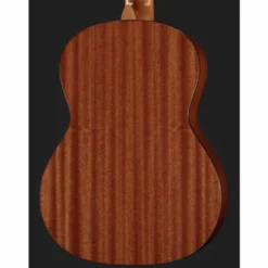 Gewa Pro Arte GC75A