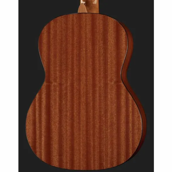 Gewa Pro Arte GC75A