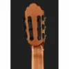 Gewa Pro Arte GC130A